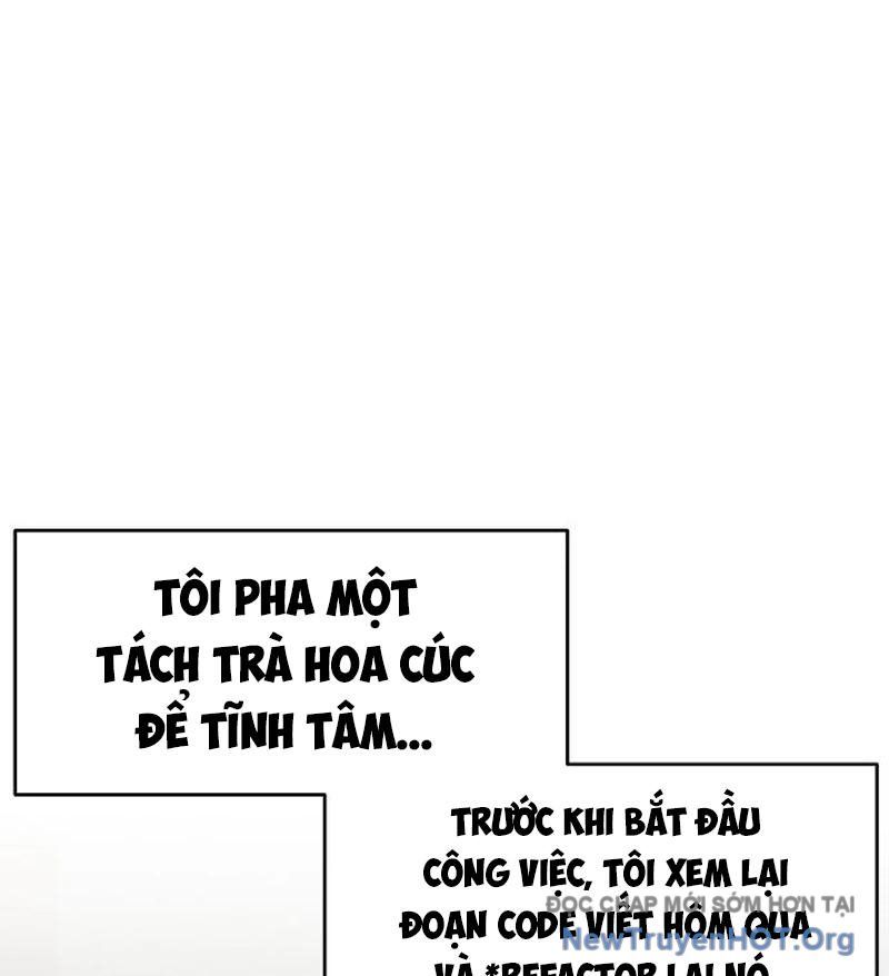Nhật Kí Chuyển Việc Chapter 2 - Trang 2