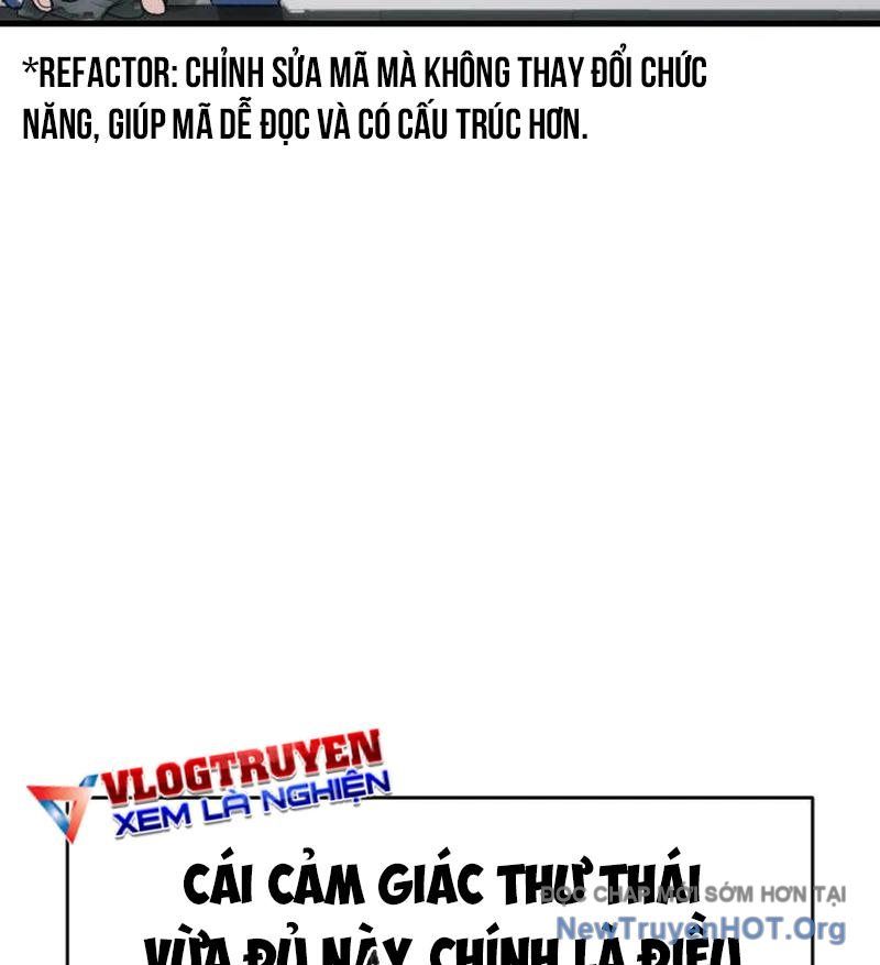 Nhật Kí Chuyển Việc Chapter 2 - Trang 2