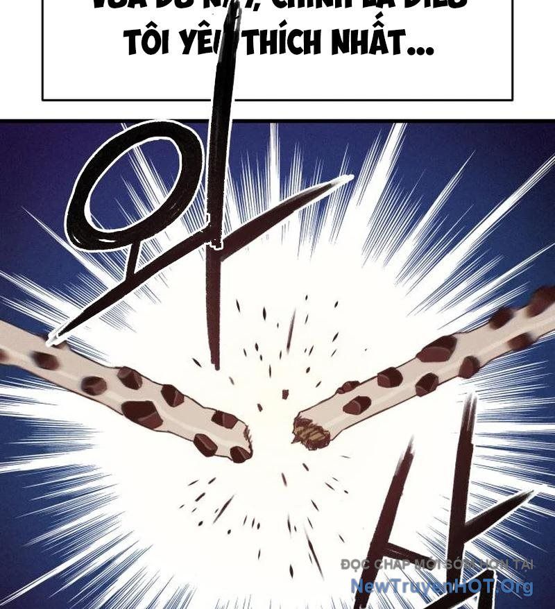 Nhật Kí Chuyển Việc Chapter 2 - Trang 2