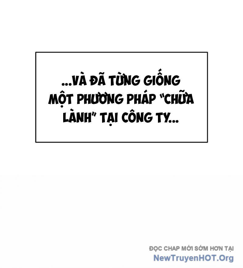 Nhật Kí Chuyển Việc Chapter 2 - Trang 2