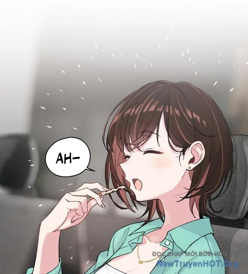 Nhật Kí Chuyển Việc Chapter 2 - Trang 2