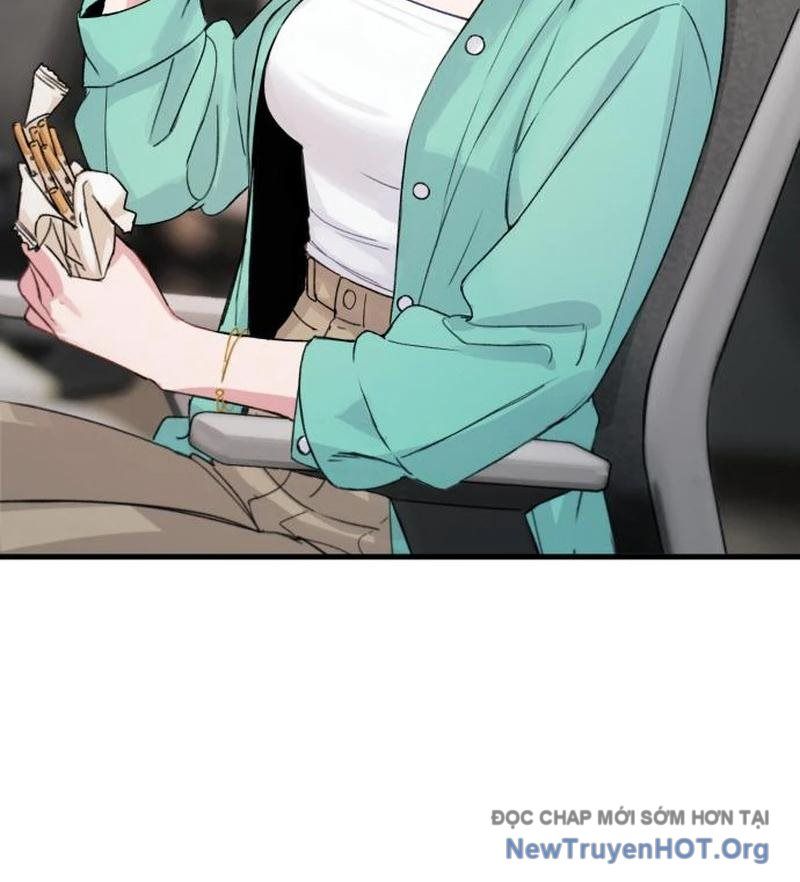 Nhật Kí Chuyển Việc Chapter 2 - Trang 2