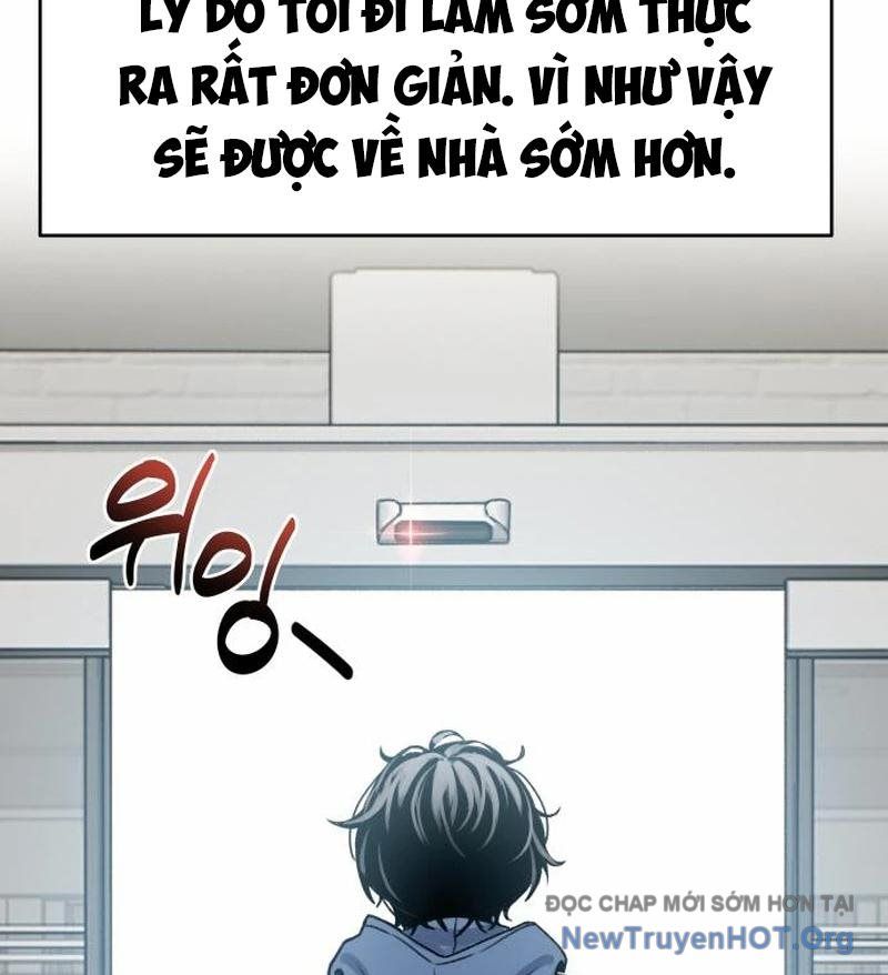 Nhật Kí Chuyển Việc Chapter 2 - Trang 2