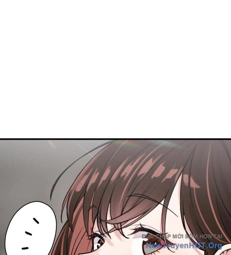 Nhật Kí Chuyển Việc Chapter 2 - Trang 2