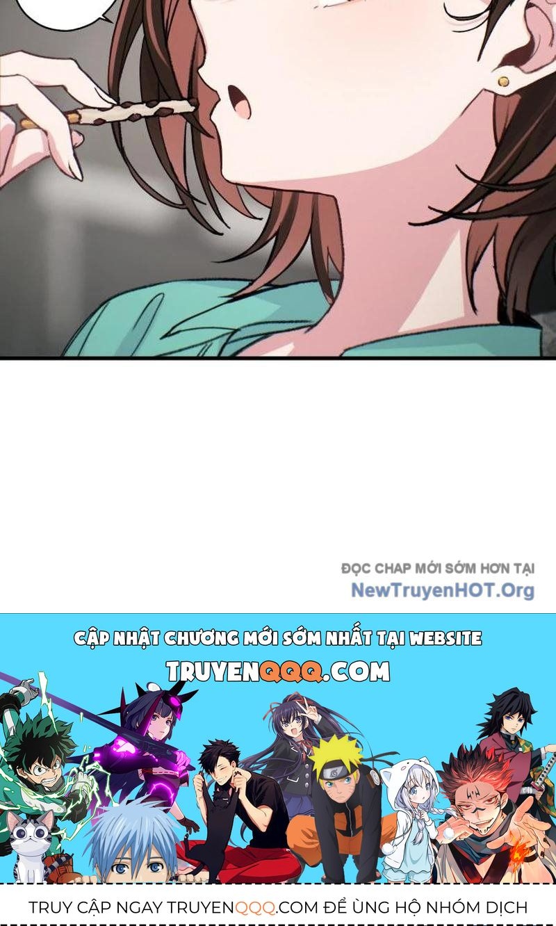 Nhật Kí Chuyển Việc Chapter 2 - Trang 2