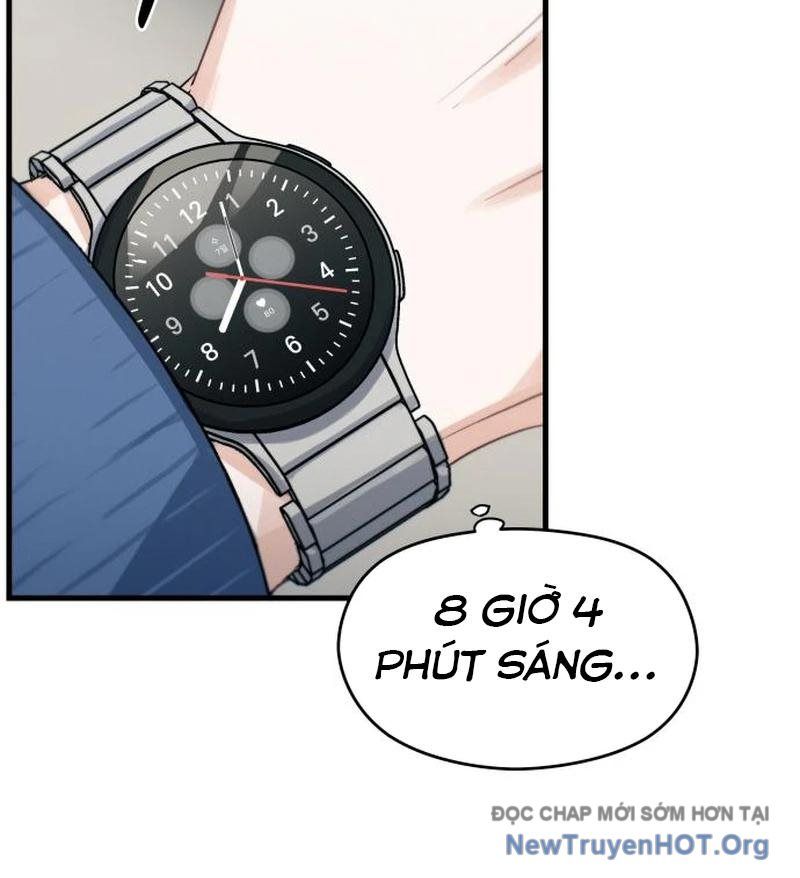 Nhật Kí Chuyển Việc Chapter 2 - Trang 2