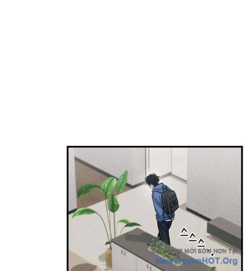 Nhật Kí Chuyển Việc Chapter 2 - Trang 2