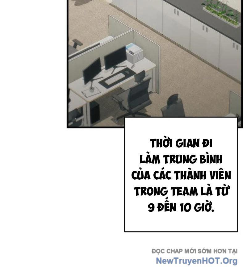 Nhật Kí Chuyển Việc Chapter 2 - Trang 2