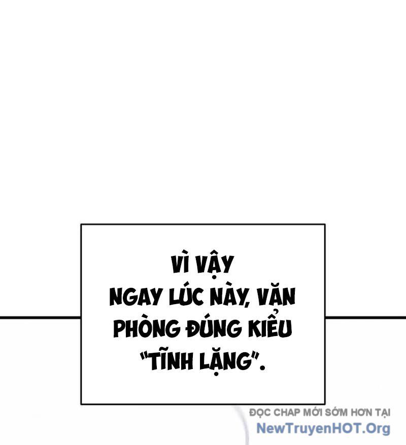 Nhật Kí Chuyển Việc Chapter 2 - Trang 2