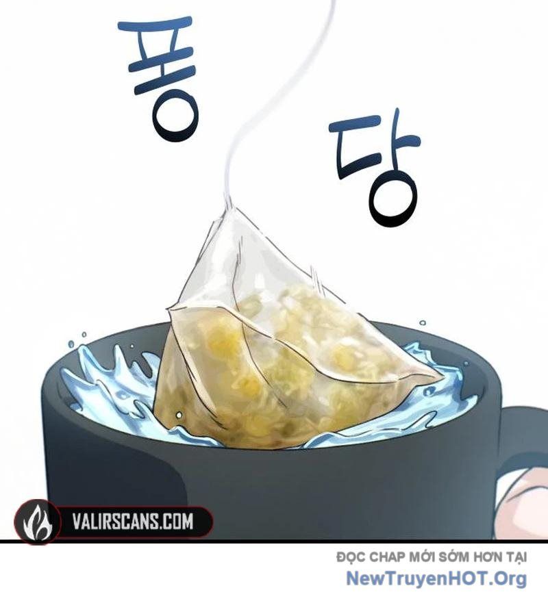 Nhật Kí Chuyển Việc Chapter 2 - Trang 2