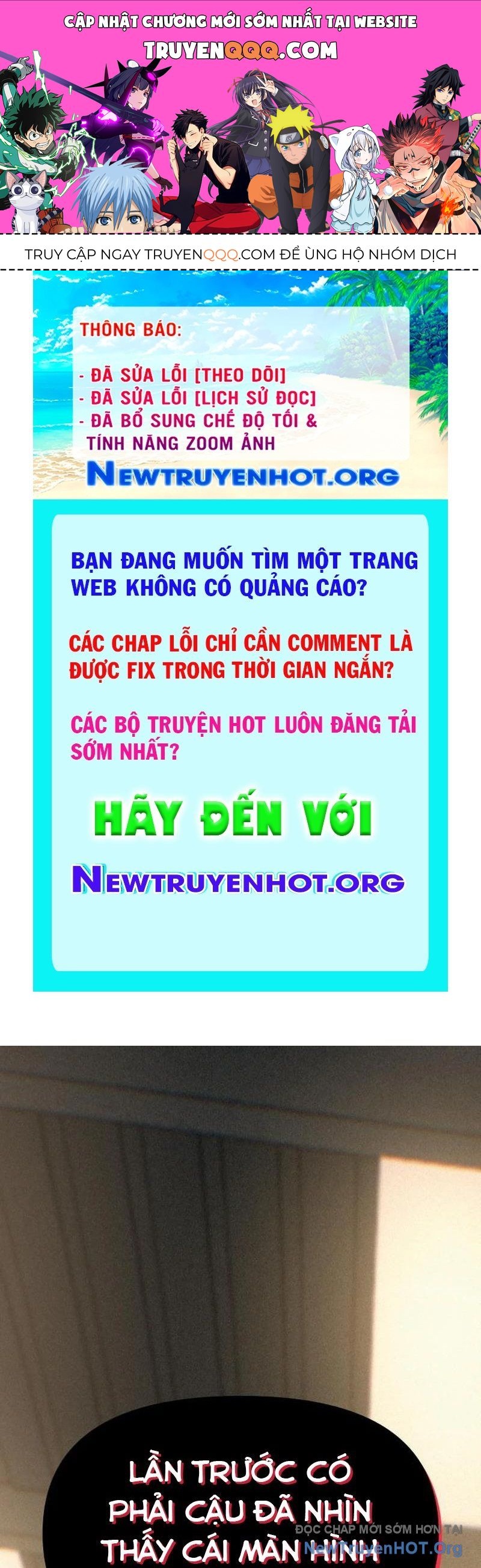Nhật Kí Chuyển Việc Chapter 3 - Trang 2