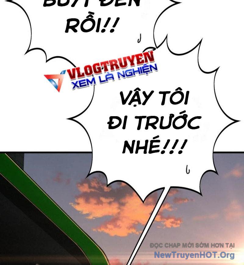 Nhật Kí Chuyển Việc Chapter 3 - Trang 2