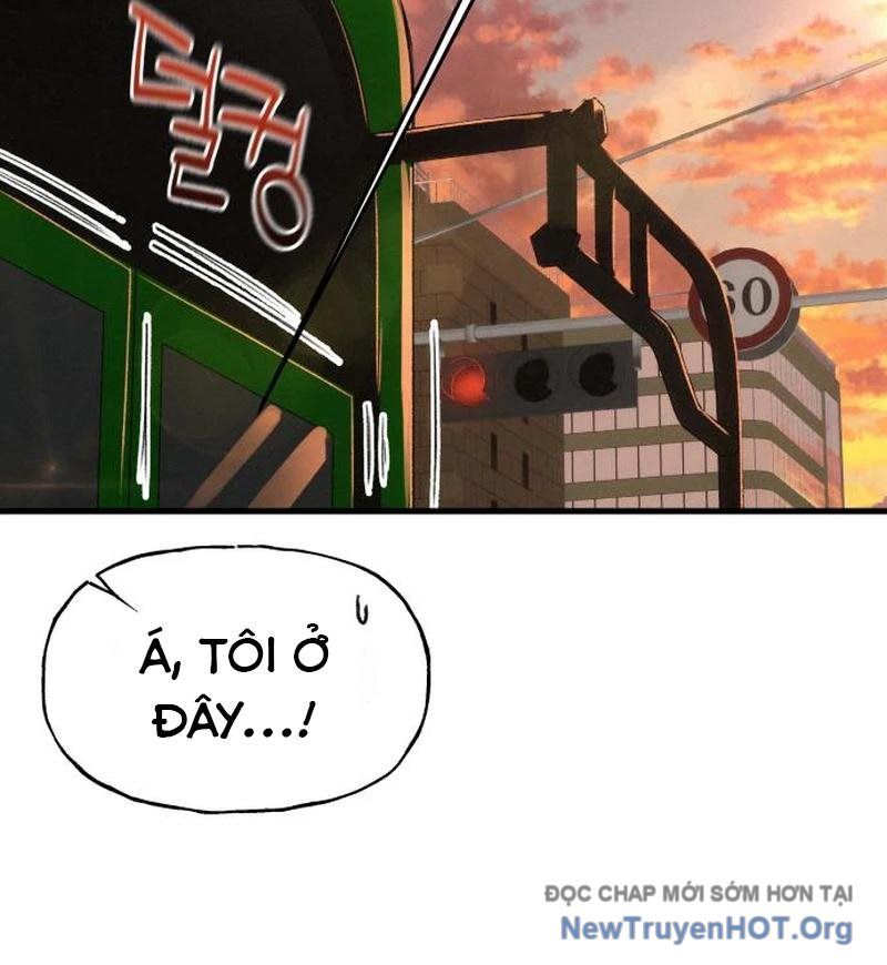 Nhật Kí Chuyển Việc Chapter 3 - Trang 2