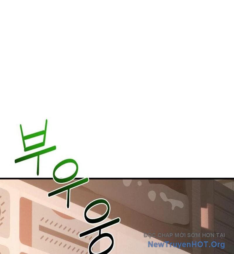 Nhật Kí Chuyển Việc Chapter 3 - Trang 2