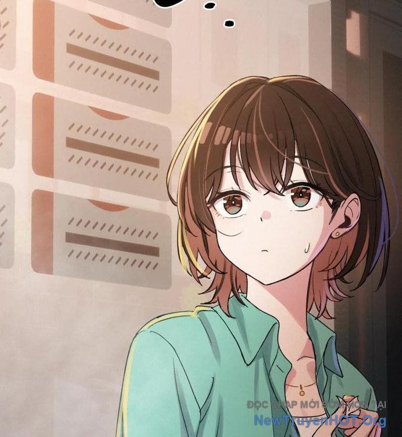 Nhật Kí Chuyển Việc Chapter 3 - Trang 2
