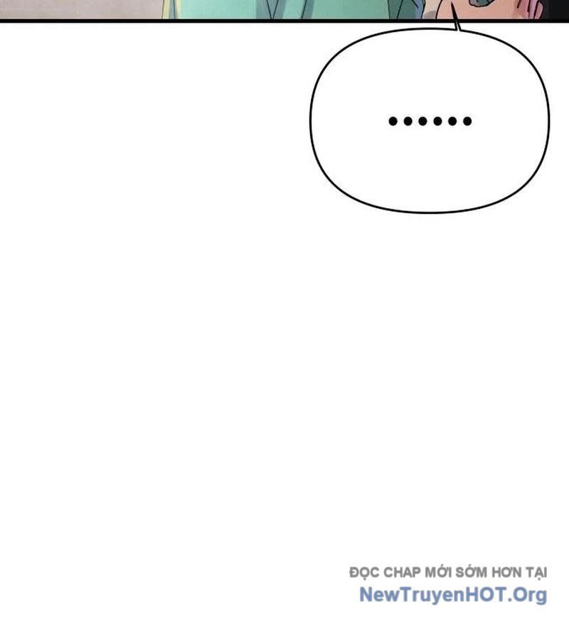 Nhật Kí Chuyển Việc Chapter 3 - Trang 2