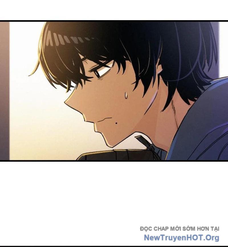 Nhật Kí Chuyển Việc Chapter 3 - Trang 2
