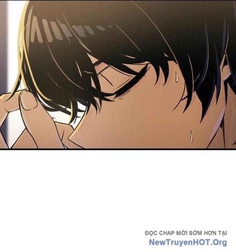 Nhật Kí Chuyển Việc Chapter 3 - Trang 2