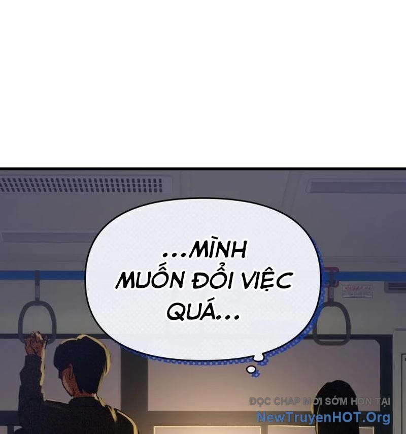 Nhật Kí Chuyển Việc Chapter 3 - Trang 2