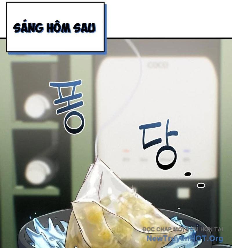 Nhật Kí Chuyển Việc Chapter 3 - Trang 2