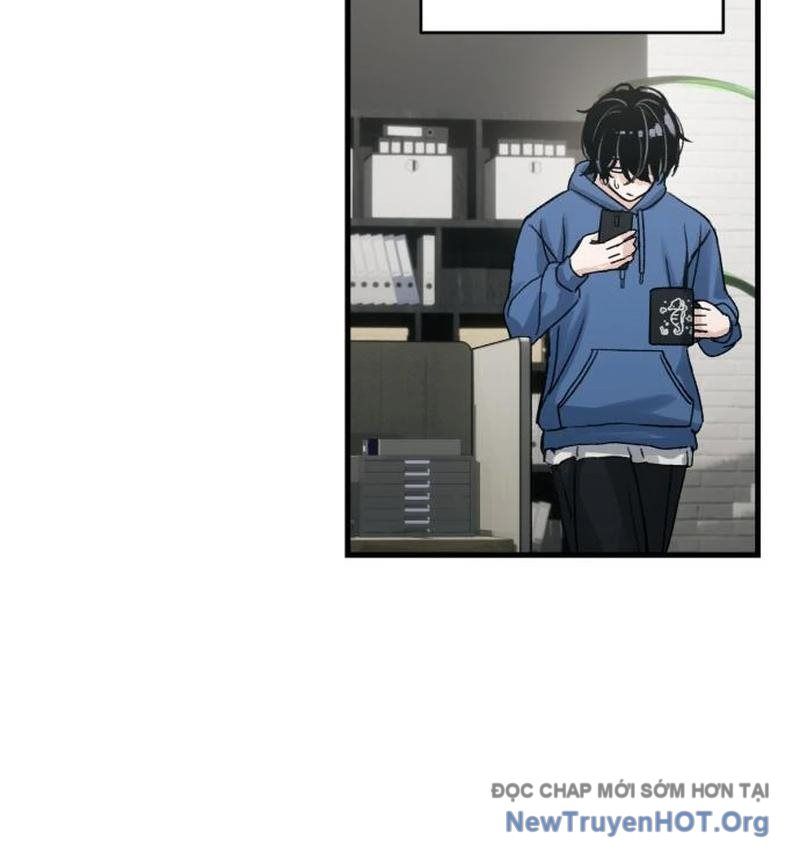 Nhật Kí Chuyển Việc Chapter 3 - Trang 2