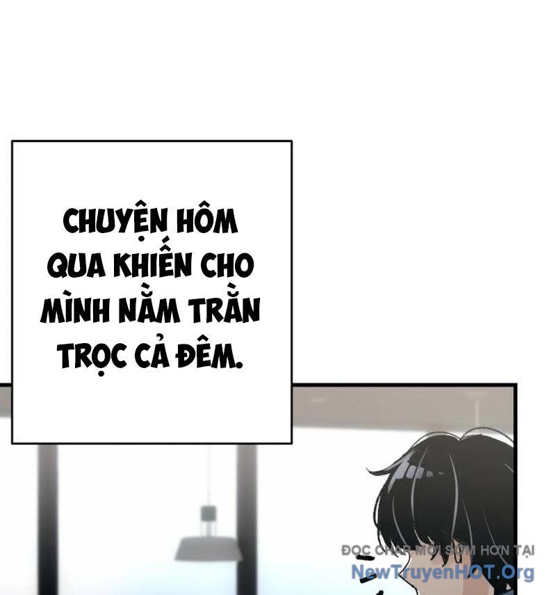 Nhật Kí Chuyển Việc Chapter 3 - Trang 2