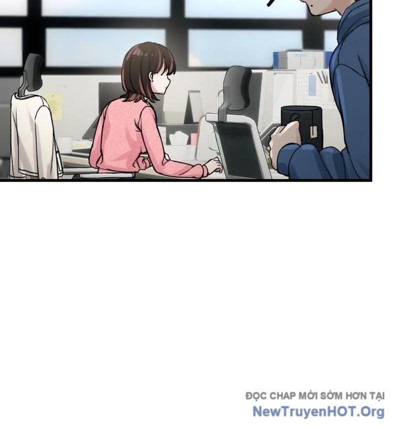 Nhật Kí Chuyển Việc Chapter 3 - Trang 2