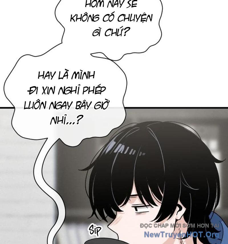 Nhật Kí Chuyển Việc Chapter 3 - Trang 2
