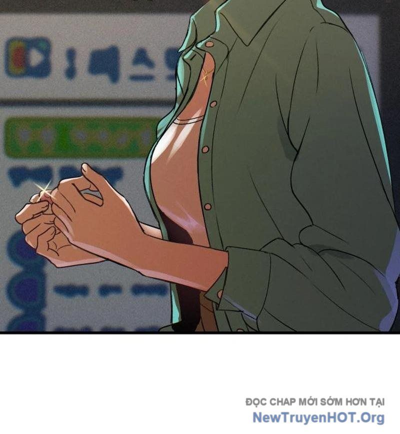 Nhật Kí Chuyển Việc Chapter 3 - Trang 2