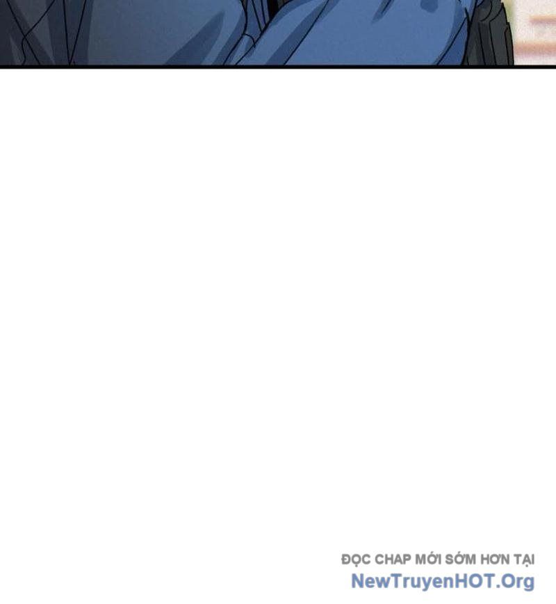 Nhật Kí Chuyển Việc Chapter 3 - Trang 2