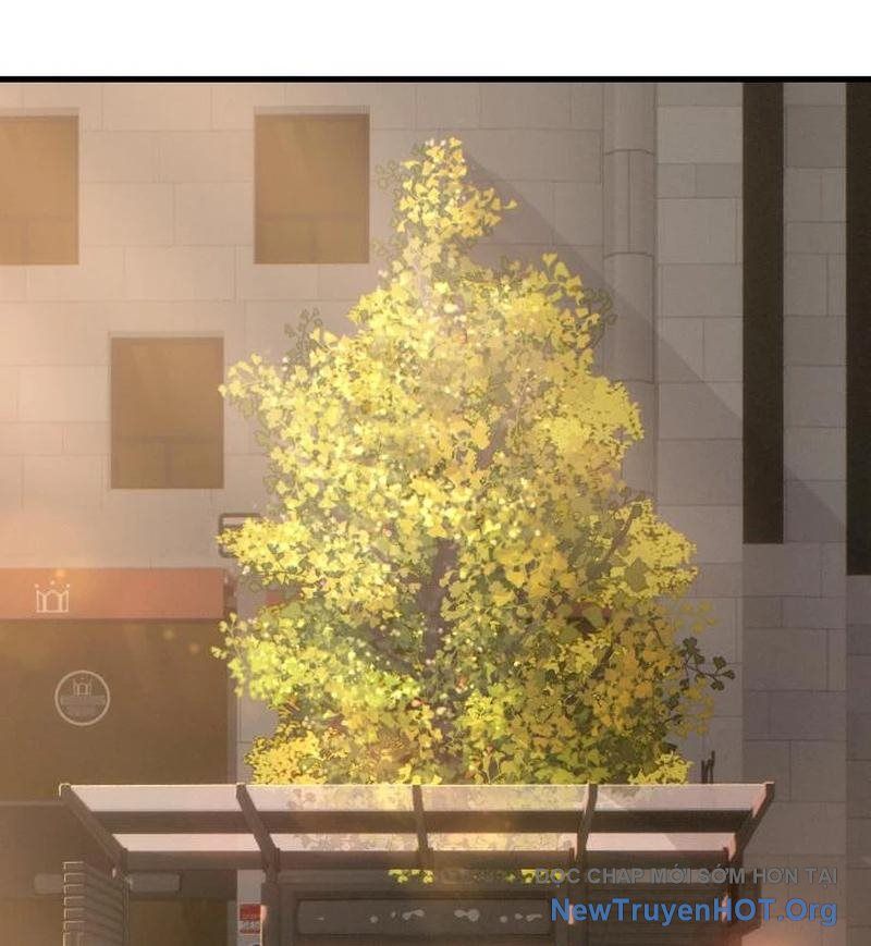 Nhật Kí Chuyển Việc Chapter 3 - Trang 2