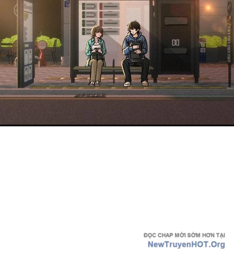 Nhật Kí Chuyển Việc Chapter 3 - Trang 2