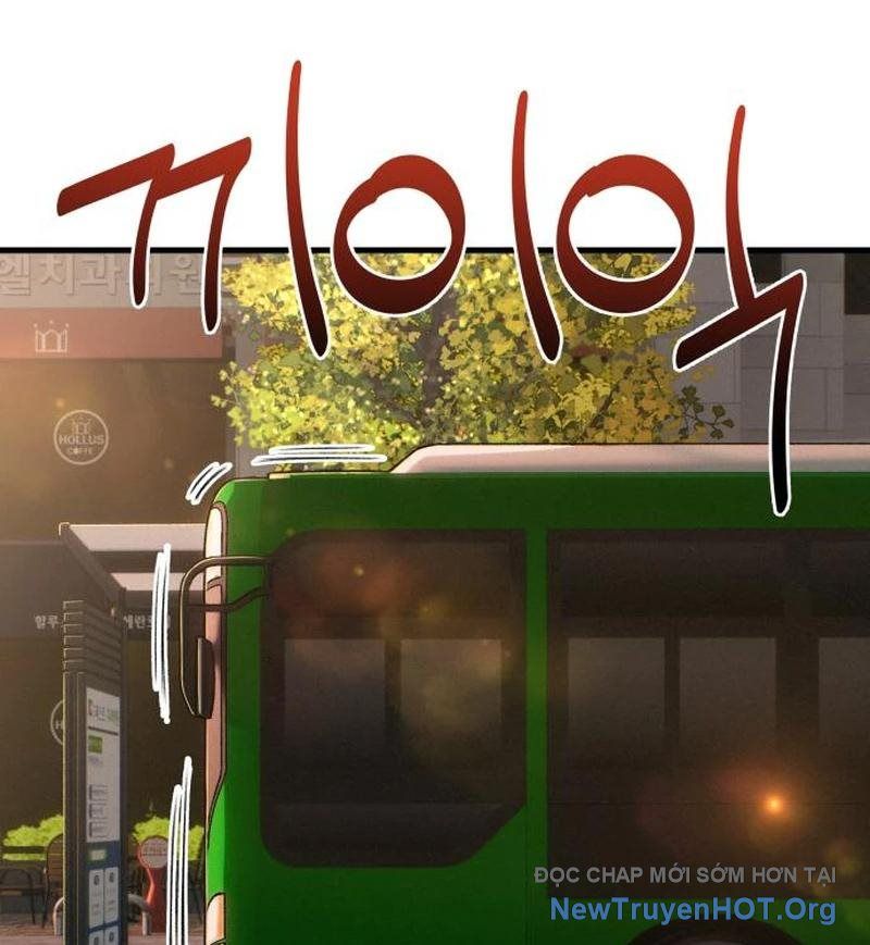 Nhật Kí Chuyển Việc Chapter 3 - Trang 2