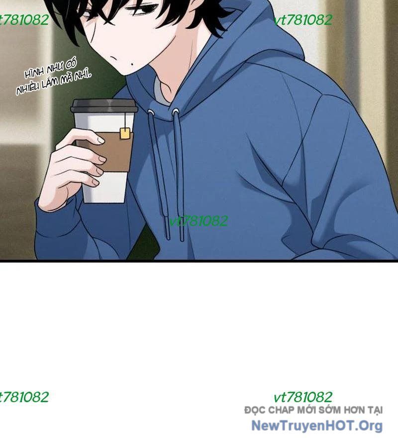 Nhật Kí Chuyển Việc Chapter 6 - Trang 2