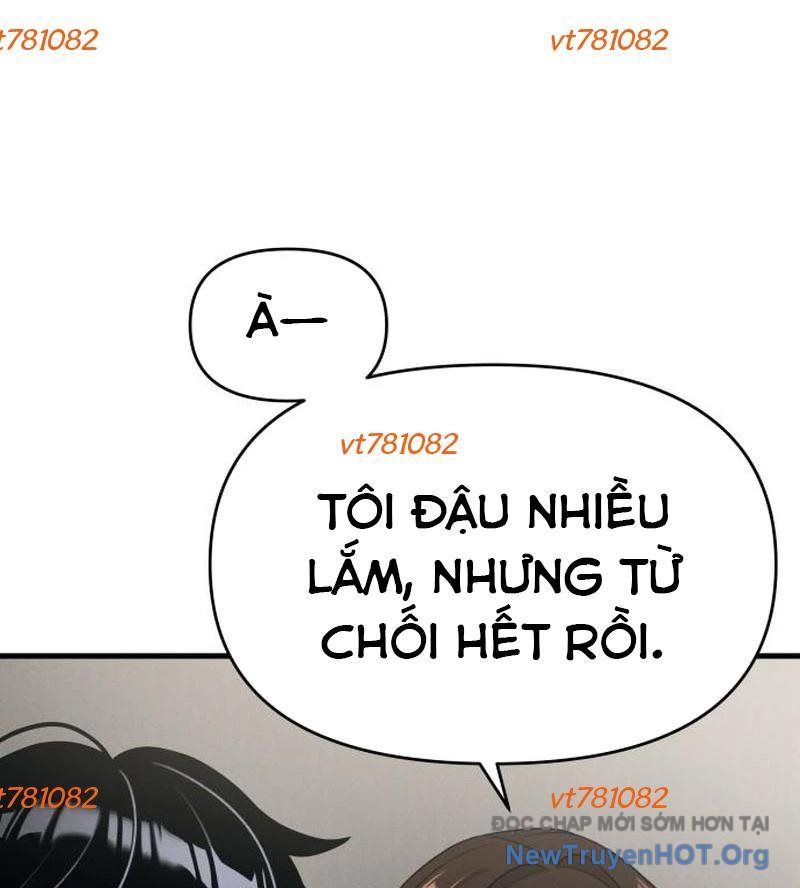Nhật Kí Chuyển Việc Chapter 6 - Trang 2