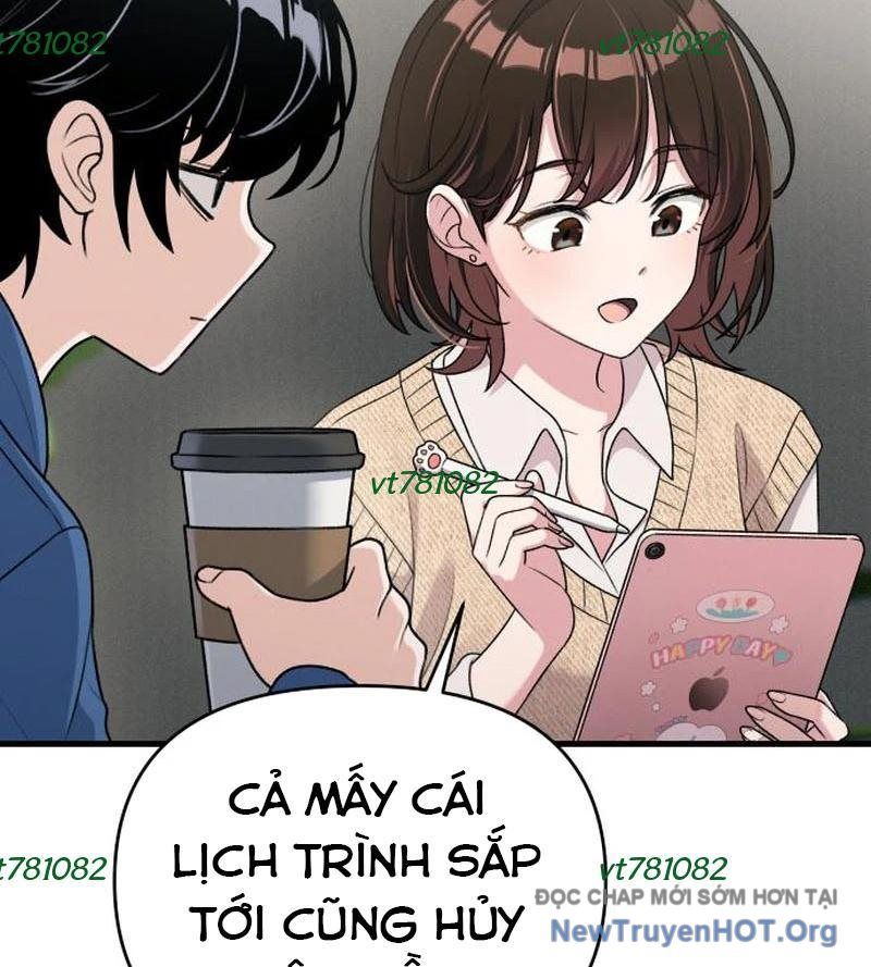 Nhật Kí Chuyển Việc Chapter 6 - Trang 2