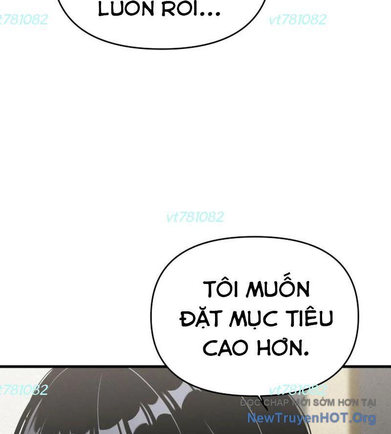 Nhật Kí Chuyển Việc Chapter 6 - Trang 2