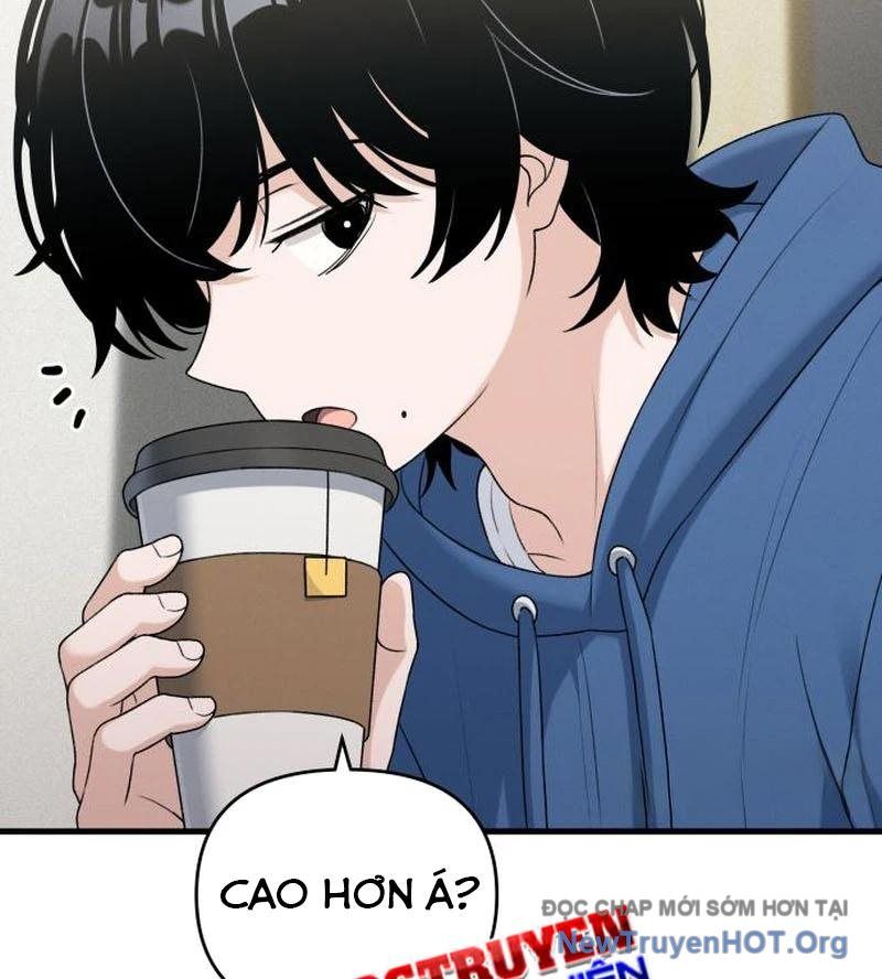 Nhật Kí Chuyển Việc Chapter 6 - Trang 2