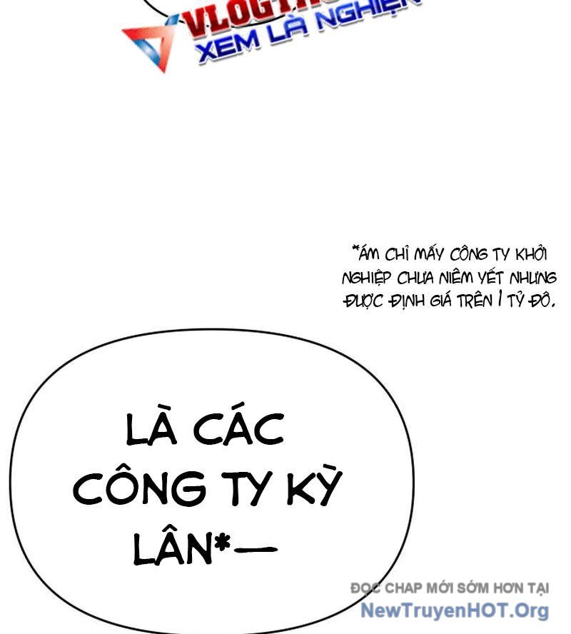 Nhật Kí Chuyển Việc Chapter 6 - Trang 2