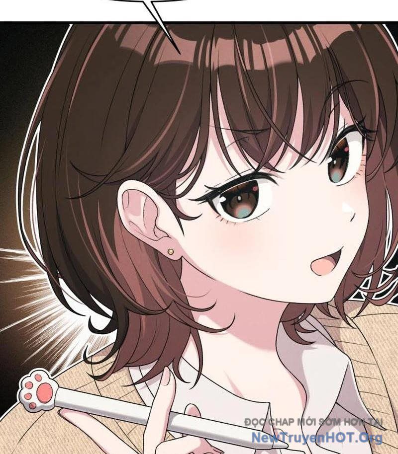 Nhật Kí Chuyển Việc Chapter 6 - Trang 2