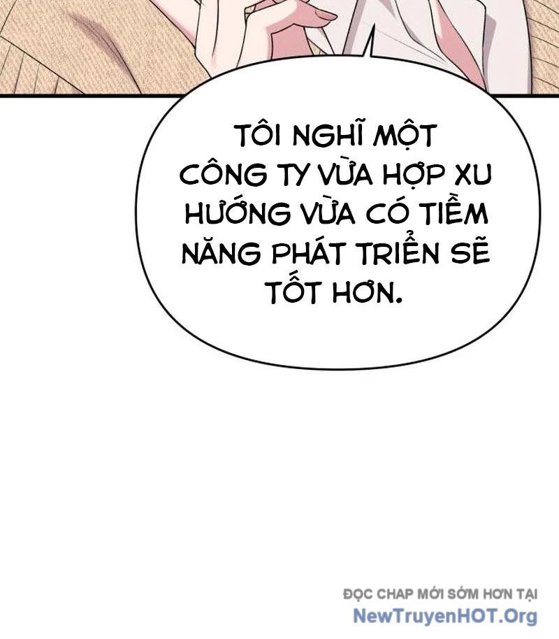 Nhật Kí Chuyển Việc Chapter 6 - Trang 2