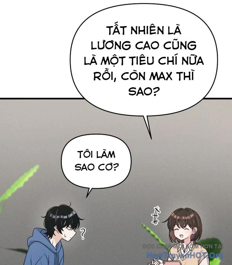 Nhật Kí Chuyển Việc Chapter 6 - Trang 2