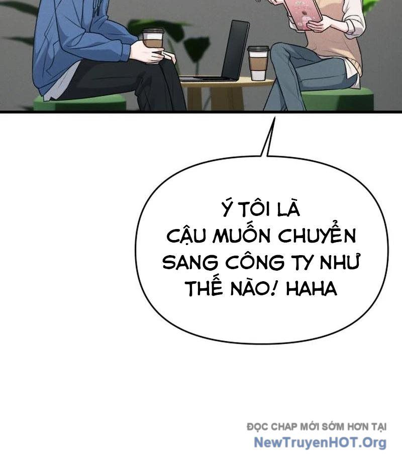 Nhật Kí Chuyển Việc Chapter 6 - Trang 2