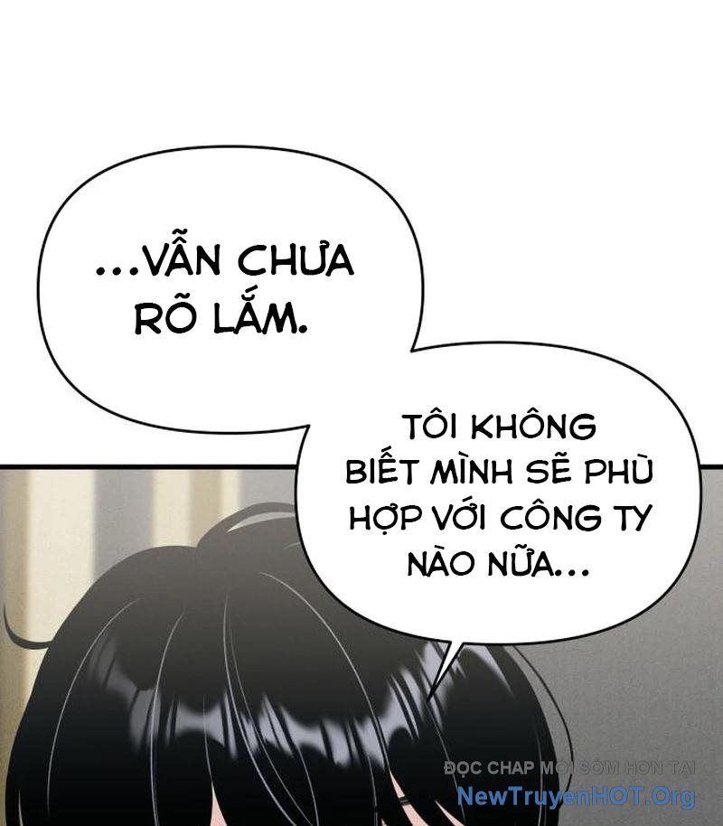 Nhật Kí Chuyển Việc Chapter 6 - Trang 2