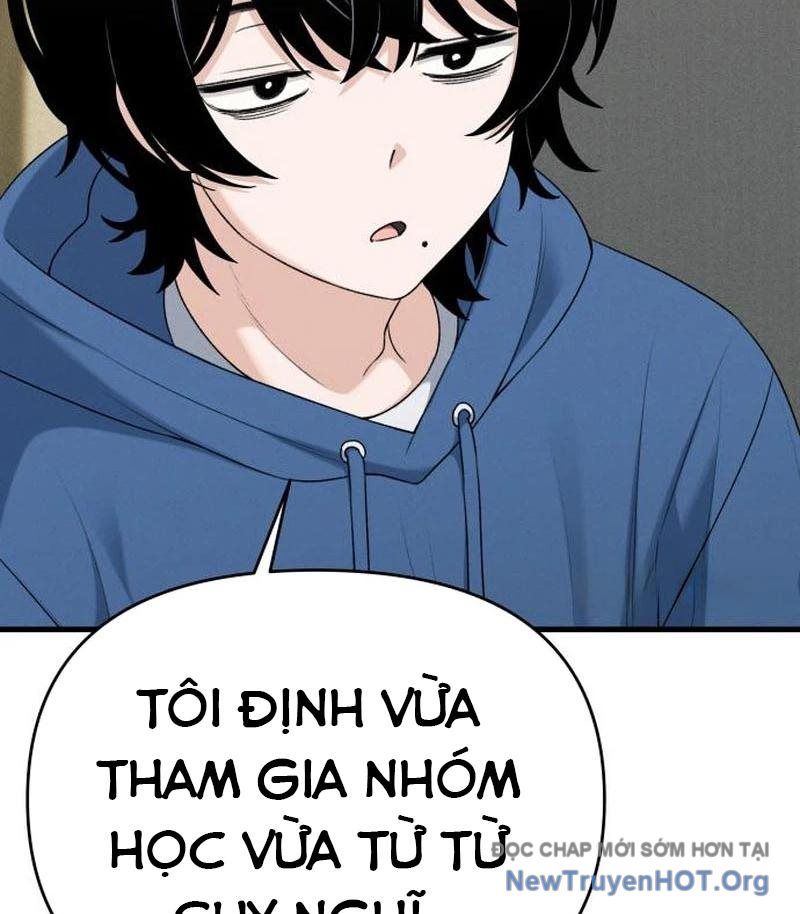 Nhật Kí Chuyển Việc Chapter 6 - Trang 2