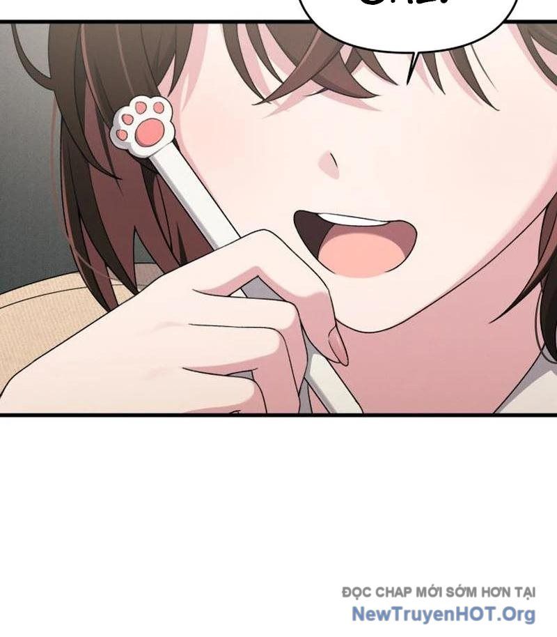 Nhật Kí Chuyển Việc Chapter 6 - Trang 2