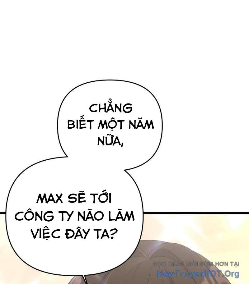 Nhật Kí Chuyển Việc Chapter 6 - Trang 2