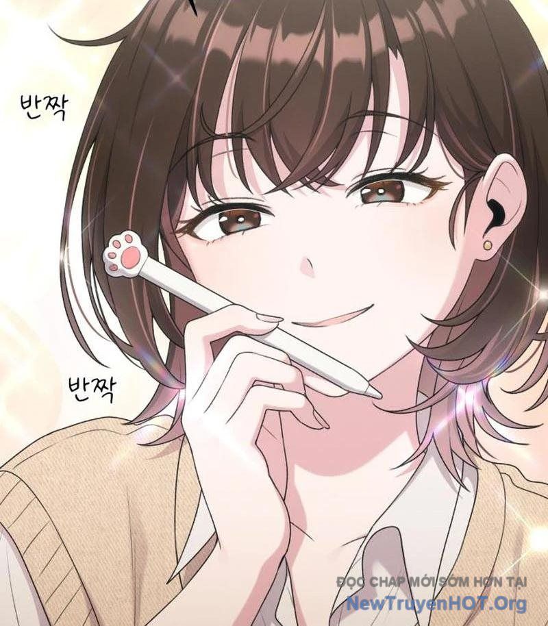 Nhật Kí Chuyển Việc Chapter 6 - Trang 2