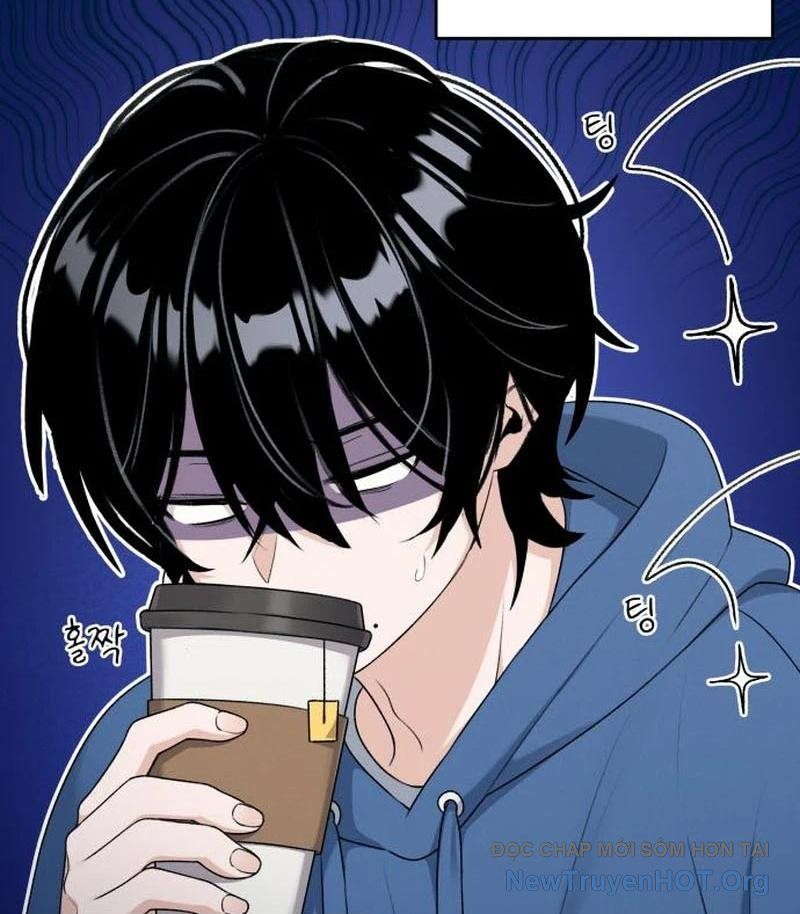 Nhật Kí Chuyển Việc Chapter 6 - Trang 2