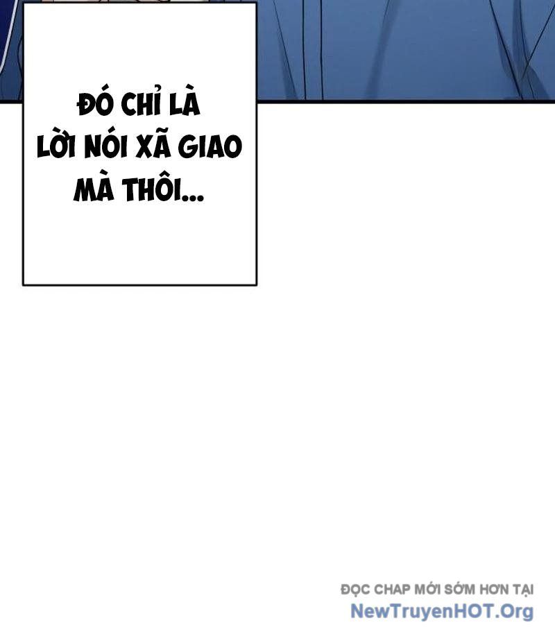 Nhật Kí Chuyển Việc Chapter 6 - Trang 2